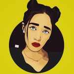 Jasmine ibrahim - @jasmine_ibrahim1 - Instagram