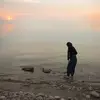 Jasmine Ibrahim - @jasmiineibrahim - TikTok