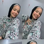 Jasmine Ibrahim - @yasmen7763 - Instagram