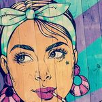 jasmine Ibrahim - @jasmineibrahim1 - Instagram
