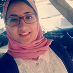 Jasmine Ibrahim - @ibrahim_jasmine - Instagram