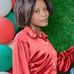 Jasmine Ibrahim - Facebook