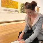 Jasmine Ibrahim - @sei_kah - Instagram