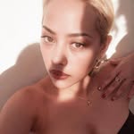 Jasmine Ibrahim - @jasmine_ibrahim9 - Instagram