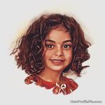 jasmine ibrahim - @jasmine.ibrahim19 - Instagram