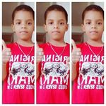 Jasmine Ibrahim - @jasmineibrahim9991 - Instagram
