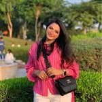 Jasmine Ibrahim - @jasmine_ibrahim_55 - Instagram