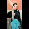 Jasmine Ibrahim - @jasmineibrahim09 - TikTok