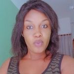 Jasmine Ibrahim - @jasmine.ibrahim.5095 - Instagram