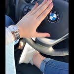 Jasmine Ibrahim - @jasmineibrahim71 - Instagram