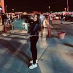 jasmine Ibrahim - @quien_jasmine - Instagram