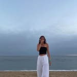 Jasmine ibrahim - @jasminenibrahimm_ - Instagram