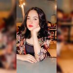 Jasmine Ibrahim - @jasmineibrahim655 - Instagram