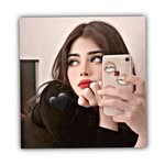 Jasmine Ibrahim - @jasmineibrahim52 - Instagram