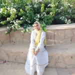 jasmine ibrahim✨♥️ - @jasmine_ibrahim___ - Instagram
