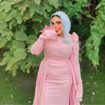 Jasmine Ibrahim - @jasmine_ibrahim_161 - Instagram