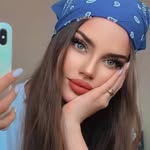 Jasmine Ibrahim - @jas_mine9215 - Instagram