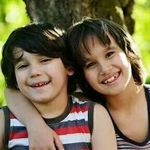 Jasmine Ibrahim - @jasmine.ibrahim.5249 - Instagram