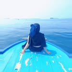 Jasmine Ibrahim - @iqlima_jasmine - Instagram