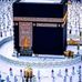 Jasmine Ibrahim - Facebook