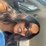 Jasmine Ibrahim - @jasssibrahim - Instagram
