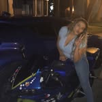 Jasmine Ibrahim Nabut - @ibrahimnabutjasmine - Instagram