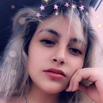 Jasmine Ibrahim Nabut - @ibrahimnabut - Instagram