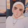 Jasmine Ibrahim Shareef - @jeiimiie - TikTok