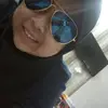 Jasmine Ibrahim - @jasmineibrahim1 - TikTok
