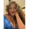 Jasmine Nabut🇧🇷🇺🇸🇱🇧 - @jasmineibrahimnab1 - TikTok