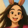 (ʘᴗʘ✿) - @jasmineibrahim02 - TikTok