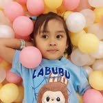 Jasmine/ibrahim - @jasminebaim16 - Instagram