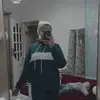 Jãšmïñè 🫣🌏✨ - @jasmineibrahim - TikTok