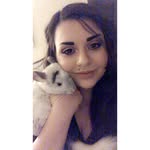 Jasmine Inglis - @therowdy3yeg - Instagram