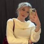 Jasmine Inglis - Facebook