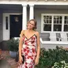 Jasmine Inglis - @jasmineinglis - TikTok