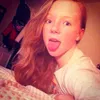 jasmine_inglis - @jasmine_inglis.ly - TikTok