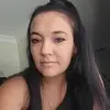 jasmineinglis4 - @jasmineinglis4 - TikTok