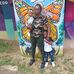 Jasmin Irving - Facebook