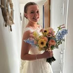 Jasmine // Cornwall - @jasmine_irving1 - Instagram