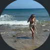 Jasmine 🤍 - @jasmine.irvingx - TikTok