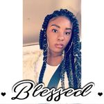 Jasmine Irving - @jasmine.irving.18 - Instagram