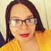 Jasmine Irving - Facebook