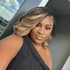 Jasmine Irving - @shesojasyyy - TikTok