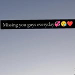 Jasmine Irving - @jasmine_irving018 - Instagram