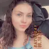 Jasmine Irving - @jnirving828 - TikTok