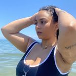 Jasmine Irving - @jasmineshealthjournal - Instagram