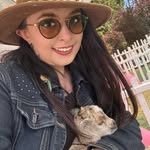 Jasmine Irving - @adhd_friendly_assistants - Instagram