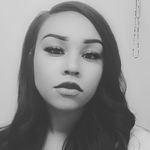 Jasmine Irving - @peejaytheartist - Instagram