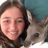 Jasmine Irving - @jasmineirving123 - TikTok